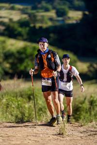 BIB: 9315
                            <button type="button" onclick="openModal(19135394)" class="btn btn-primary btn-sm float-right btn-popup" data-toggle="modal" data-target=".modal-high-quality">
                        <i class="fas fa-shopping-cart"></i> Add to Cart
                    </button>
                                            <button type="button" onclick="isThisMe(19135394, true)" class="btn btn-success btn-sm float-right btn-popup btn-isme hidden" data-toggle="tooltip" data-placement="bottom" title="นี่คือรูปของคุณใช่ไหม คลิกที่นี่เพื่อเอาเข้าอัลบั้ม">
                        <i class="fas fa-plus"></i> Add to album
                    </button>
                    <button type="button" onclick="isThisMe(19135394, false)" class="btn btn-warning btn-sm float-right btn-popup btn-isnotme hidden">
                        <i class="fas fa-ban"></i> Remove from album
                    </button>